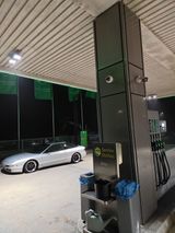 Ford Probe - Ford Probe Gebrauchtwagen