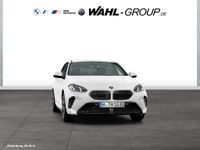 BMW 120 - Vorschau Bild 10