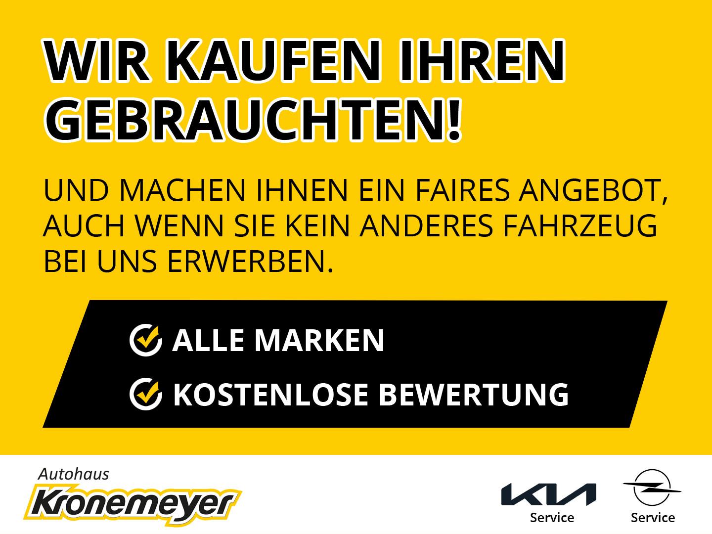 Citroën Berlingo Kasten Club M L1 AHK Apple CarPlay Andr
