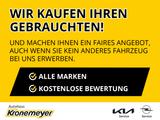 Volkswagen Golf Plus VI 2.0TDI DPF DSG Style 103 KW (140 PS - Volkswagen Golf: 140 Ps