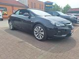 Opel Cascada 1.6 D-Inj. Turbo Ultimate S/S * AUTOMAT*