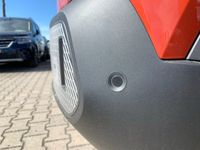 Dacia Spring - Vorschau Bild 31