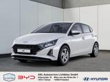 Hyundai i20 1.0 T-GDI SELECT 66 kW (90 PS), Schalt. 6... - Hyundai i20 Neuwagen in Berlin