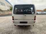 Mitsubishi L300 Luxus 9 Sitze 2 Schiebetüren Servo HU 6.26 - Mitsubishi L300 Gebrauchtwagen