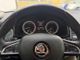 Kodiaq Style 1.4 TSI 7 Sitzer Bi Xenon
