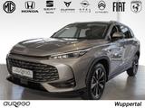 MG HS HEV Luxury MY25.5 Navi+360 Kamera+LED+ACC+El.