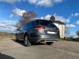 Volkswagen Golf VII 2.0 TDI 135kW SCR DSG 4MOTION Alltrack  - Volkswagen Golf: TDI 4motion