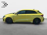 Audi RS 3 Sportback S tronic *MATRIX*RS-ABGAS*KAMERA* - gebrauchte Audi RS3 aus dem Jahr 2023