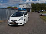 Honda Jazz 1.4 Comfort *Klima - Honda Jazz aus 2009