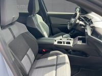Opel Grandland (X) - Vorschau Bild 11