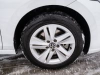 Volkswagen Golf - Vorschau Bild 10