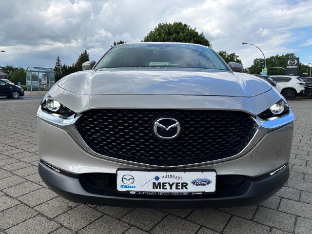 Mazda CX-30 Selection 2WD