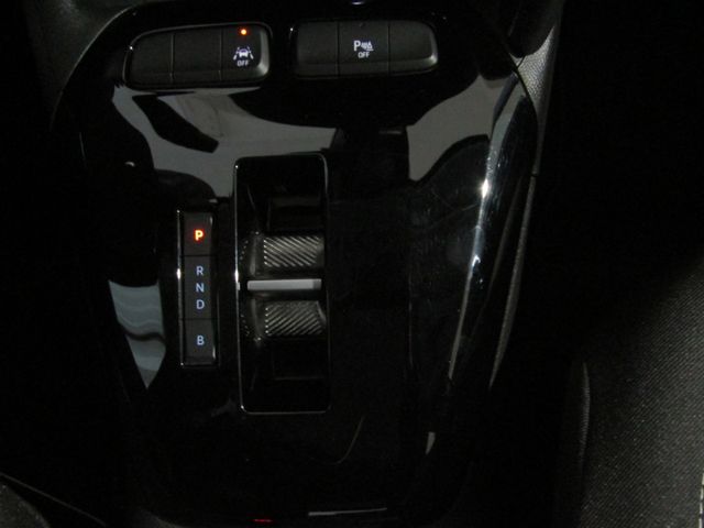 Corsa-e F e Edition (MJ22B) Elektromotor, 100 kW