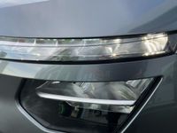 Skoda Kamiq - Vorschau Bild 14