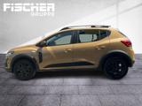 Dacia Sandero Stepway Extreme+ TCe 110 - Dacia Sandero Neuwagen in Stuttgart