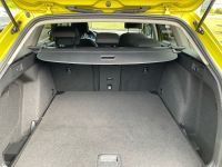 Volkswagen Golf - Vorschau Bild 16