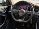 A1 Sportback 30 TFSI advanced Virtual Matrix