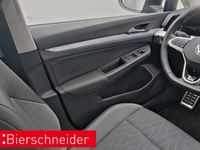 Volkswagen Golf - Vorschau Bild 14
