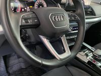 Audi Q5 - Vorschau Bild 17