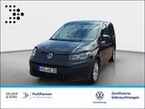 Volkswagen Caddy 5-Sitzer 2.0 TDI *KR*GJR*Navi*RFK* - VW Caddy Gebrauchtwagen in Bochum