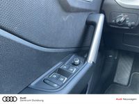 Audi Q2 - Vorschau Bild 12