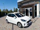 Hyundai i10 Edition 30 - Hyundai i10: E10
