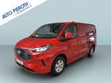 Ford Transit Custom 320 L1H1 LKW 4x4 Autm. Limited - Offers