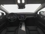 Volvo S60 B5 AWD Plus Dark+FAP+HKSOUND+LICHTPAK+PANO+ - Volvo S60 Gebrauchtwagen