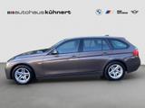 BMW 316i Touring +nur an Händler/Export+ - BMW 316: 316i