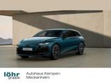 Audi A6 Avant e-tron UPE 105.875 performance  Ed. ONE - Audi: Kombi, 8