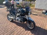 BMW R1200R Classic - Angebote