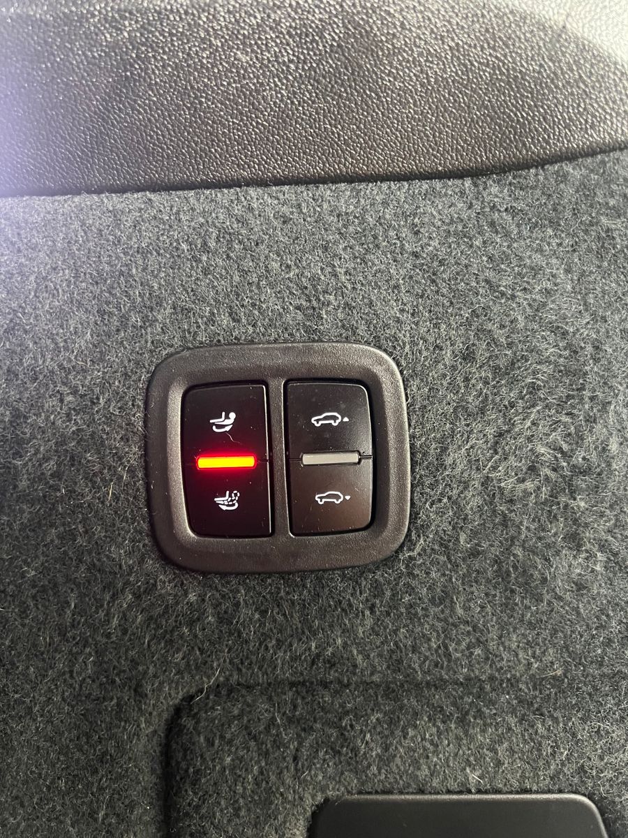 Fahrzeugabbildung Porsche Cayenne S * APPROVED GARANTIE *Sport-Abgasanlage