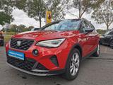 Seat Arona FR DSG AHK LED - Seat Arona