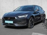 Seat Leon 1.5 eTSI DSG LED LM KEYLESS PARKASS DYNLI - Seat in Duisburg