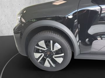 Opel Frontera GS Kam.+Navi+SHZ+PDC+SpurH