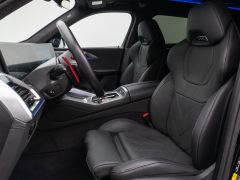 Foto Nummer 35: BMW XM