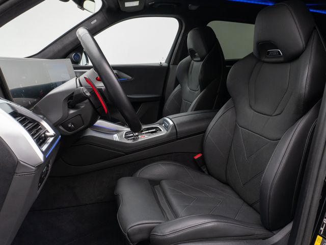 Foto Nummer 35: BMW XM