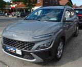 Hyundai Kona Edition 30 2WD - Hyundai KONA: Edition 30
