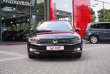 Volkswagen Passat Variant 1.4 TSI Comfortline Navi DAB PDC - gebrauchte VW Passat Variant aus dem Jahr 2018