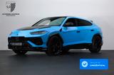 Lamborghini Urus Performante FullCarbon/Panorama/B&O/ADAS - Lamborghini aus 2023