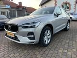 Volvo XC60 B4 Momentum Pro 2WD LED Kamera DAB Harman K - Volvo: 2.4