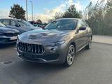 Maserati Levante 3.0D GT/R-CAM/NAVI/SHZ/LEDER/S-HEFT/EU6* - Maserati Levante mit Diesel-Antrieb