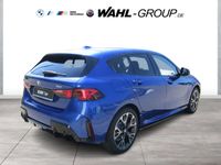 BMW 120 - Vorschau Bild 5