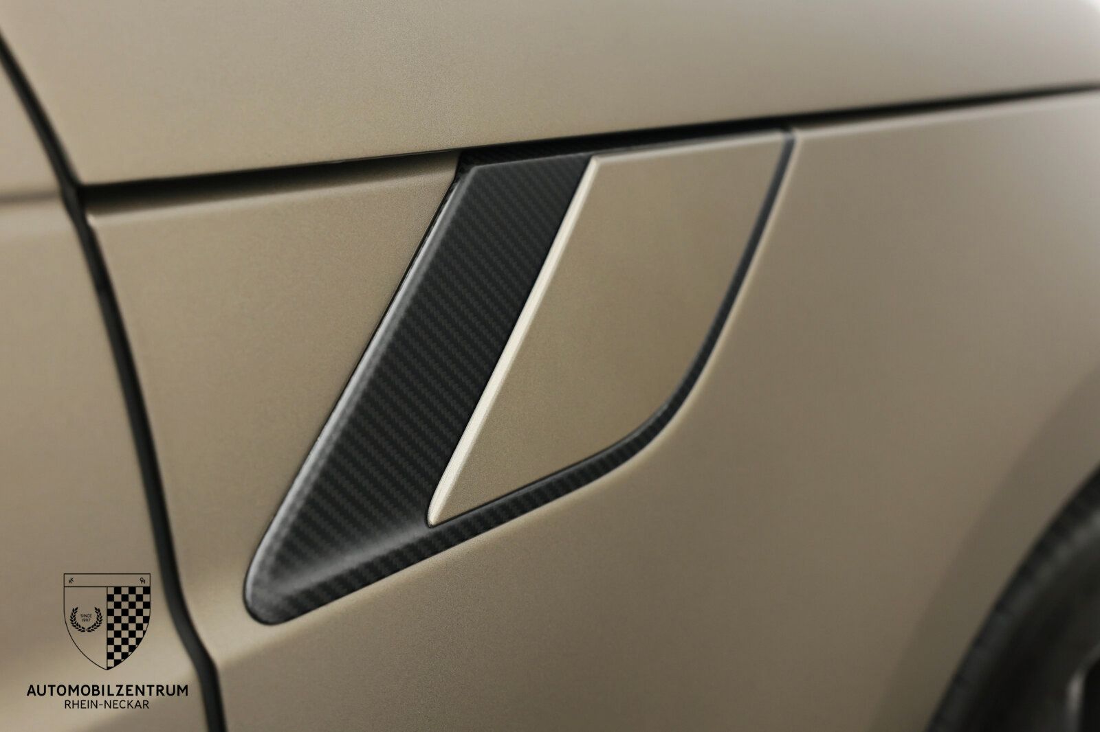 Land Rover Range Rover Sport - Bild 16