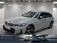 BMW 318 - Vorschau Bild 1