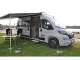 Knaus BoxStar 600 Street StandHZG AHK Navi DAB SHZ Rüc - Offers matching your search criteria