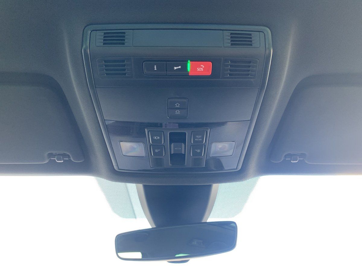 Cupra Ateca - Bild 27