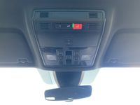 Cupra Ateca - Vorschau Bild 27