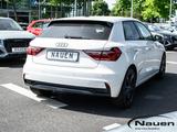Audi A1 Sportback 25 TFSI S-tronic *SHZ*INTERFACE*PDC - Audi A1 in Krefeld