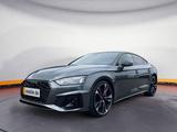 Audi S5 Sportback 3.0TDI quattro tiptronic *Optikpake - gebrauchte Audi S5 aus dem Jahr 2024